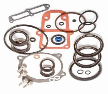 Evinrude Johnson OMC Evinrude Johnson OMC OMC0982947
0982947