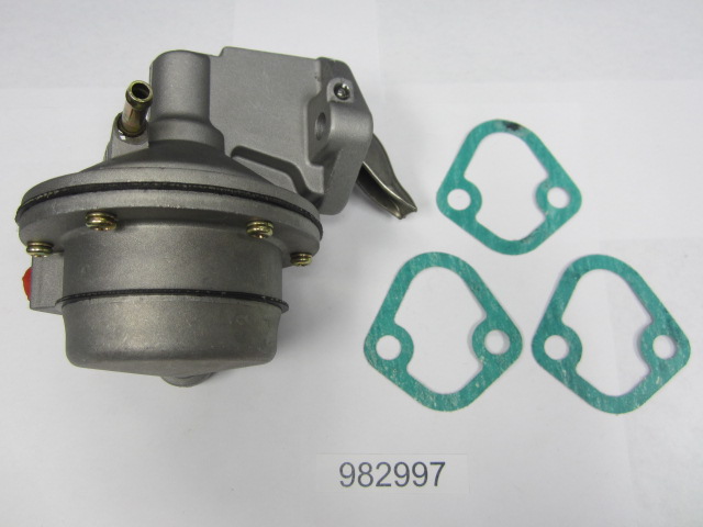 Evinrude Johnson OMC Evinrude Johnson OMC OMC0982997
0982997