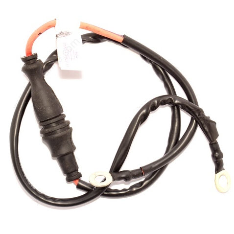 Evinrude Johnson OMC Evinrude Johnson OMC OMC0983322
0983322