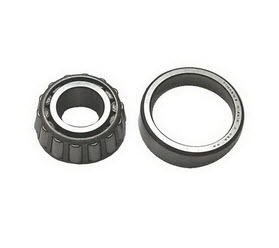 Evinrude Johnson OMC 0983878 - Bearing, U-joint Shaft