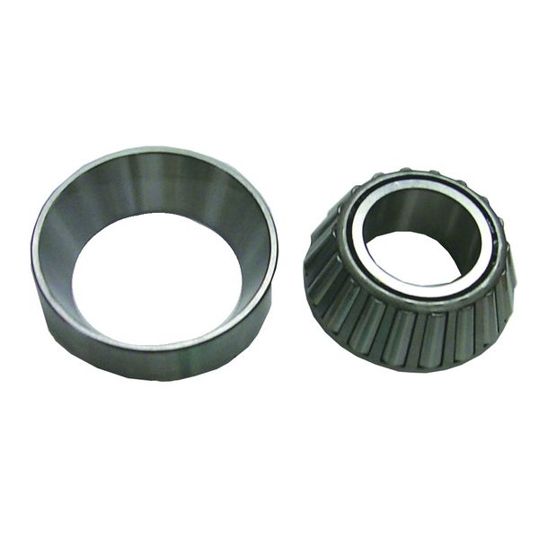 Evinrude Johnson OMC 0983891 - Roller Bearing Assembly