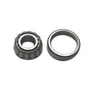 Evinrude Johnson OMC 0983892 - Roller Bearing