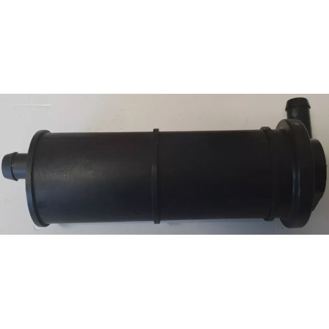 Evinrude Johnson OMC 0984141 - Oil Filter, Power Steering Group