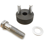 Evinrude Johnson OMC Evinrude Johnson OMC OMC0984146
0984146
