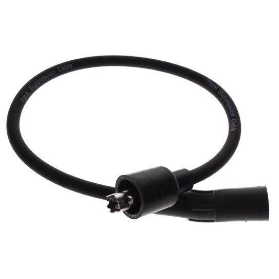 Evinrude Johnson OMC 0984361 - Lead, Ignition
