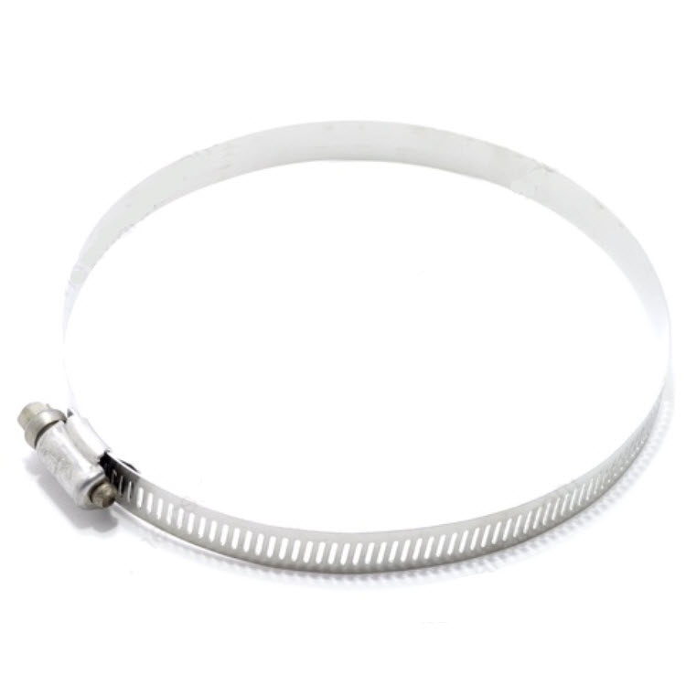Evinrude Johnson OMC 0984387 - Hose Clamp