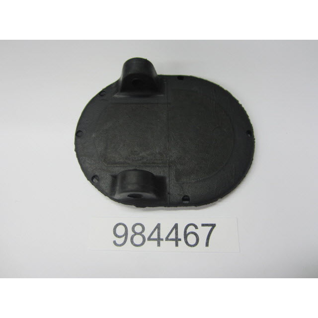 Evinrude Johnson OMC 0984467 - Exhaust Seal