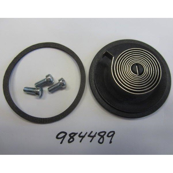 Evinrude Johnson OMC Evinrude Johnson OMC OMC0984489
0984489