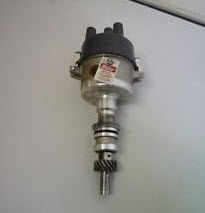 Evinrude Johnson OMC Evinrude Johnson OMC OMC0984632
0984632
