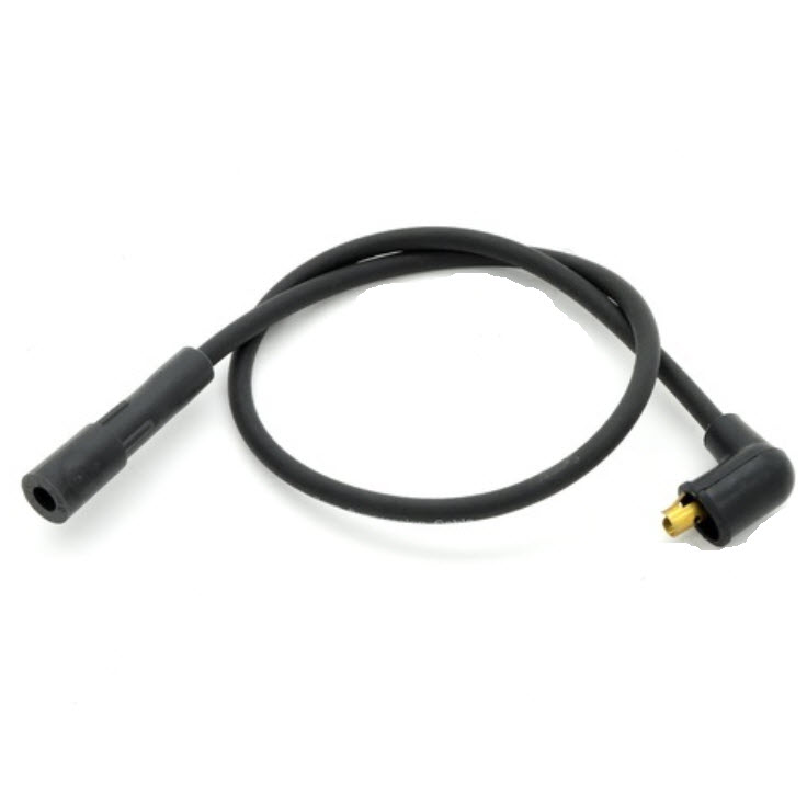 Evinrude Johnson OMC 0984633 - Spark Plug Lead