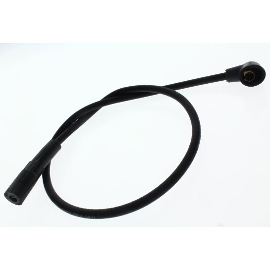 Evinrude Johnson OMC 0984653 - Spark Plug Lead