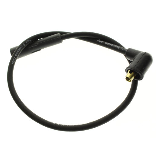 Evinrude Johnson OMC 0984654 - Spark Plug Lead