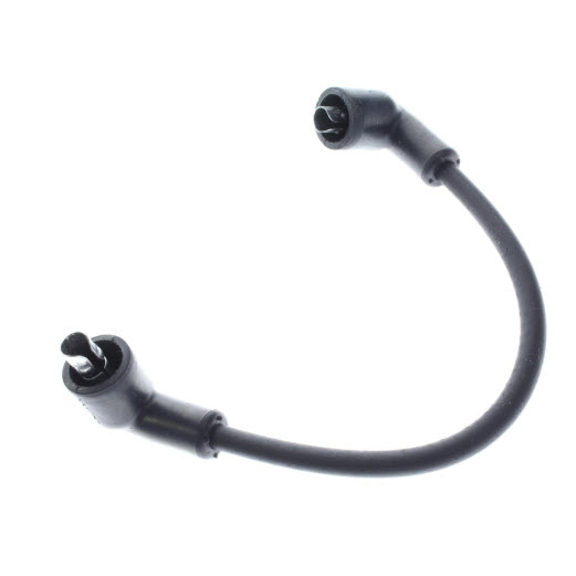 Evinrude Johnson OMC 0984704 - Lead, Distributor to Coil