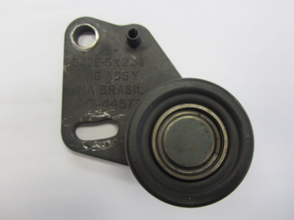 Evinrude Johnson OMC Evinrude Johnson OMC OMC0984875
0984875