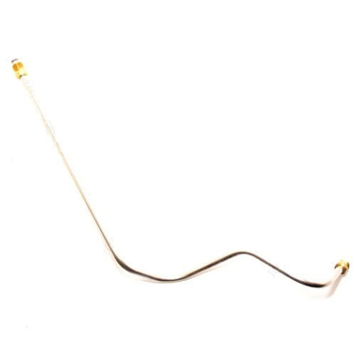 Evinrude Johnson OMC 0984925 - Fuel Line, Pump to Carburetor