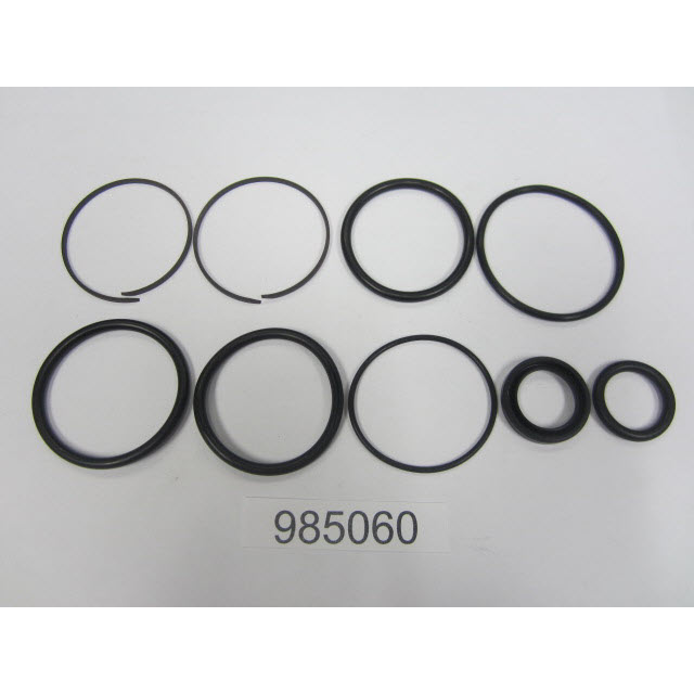 Evinrude Johnson OMC 0985060 - Tilt & Trim Seal Kit Cobra