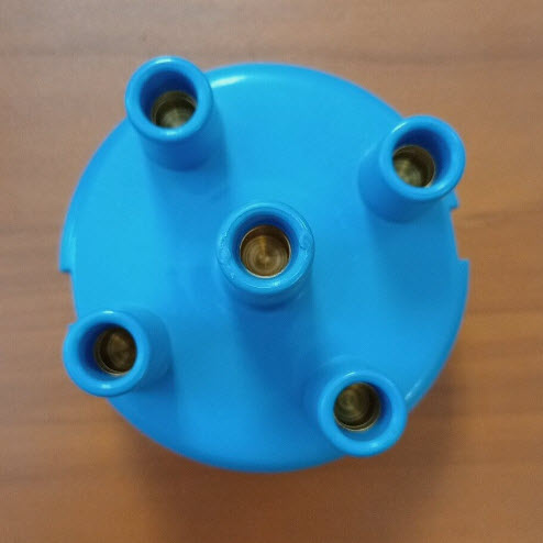 Evinrude Johnson OMC Evinrude Johnson OMC OMC0985218
0985218