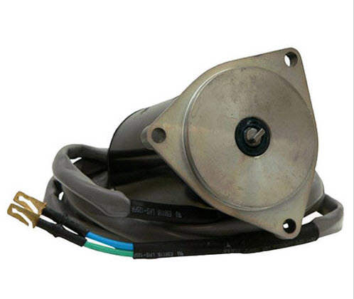 Evinrude Johnson OMC Evinrude Johnson OMC OMC0985237
0985237