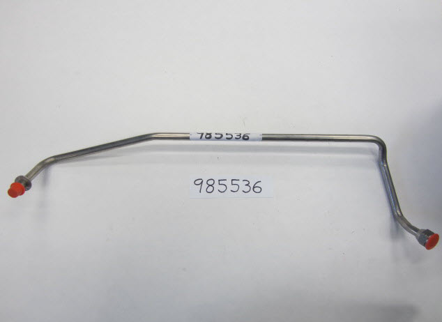 Evinrude Johnson OMC 0985536 - Tube Assembly