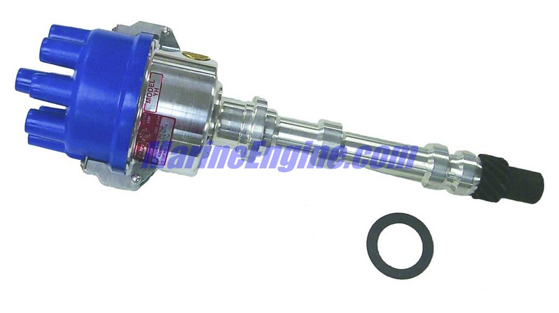 Evinrude Johnson OMC Evinrude Johnson OMC OMC0985560
0985560