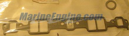 Evinrude Johnson OMC Evinrude Johnson OMC OMC0985630
0985630