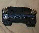 Evinrude Johnson OMC Evinrude Johnson OMC OMC0985713
0985713
