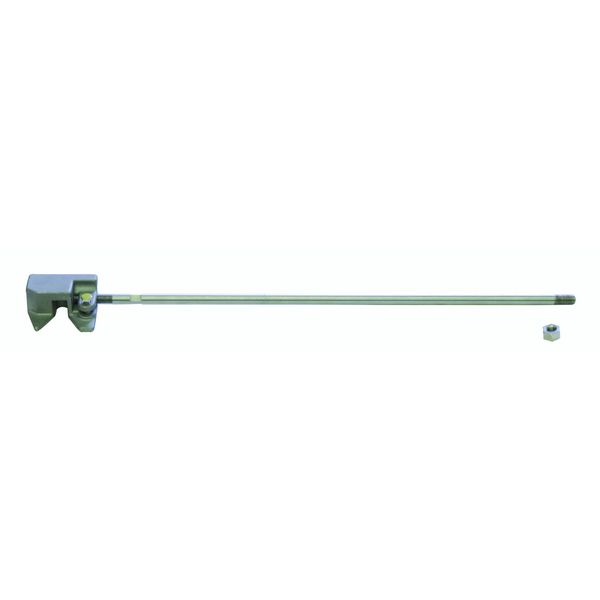 Evinrude Johnson OMC 0986658 - Shift Rod Assembly -xl