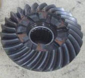 Evinrude Johnson OMC 0986666 - Reverse Gear & Bearing