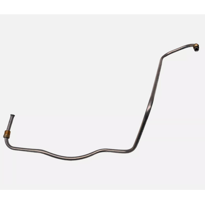 Evinrude Johnson OMC 0986870 - Fuel Line Assembly
