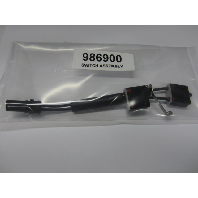 Evinrude Johnson OMC Evinrude Johnson OMC OMC0986900
0986900