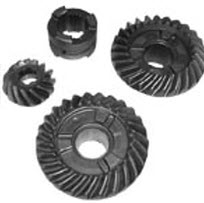 Evinrude Johnson OMC 0986979 - OMC Cobra Gear Kit