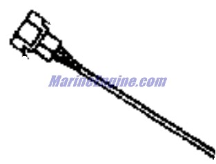 Evinrude Johnson OMC Evinrude Johnson OMC OMC0987427
0987427