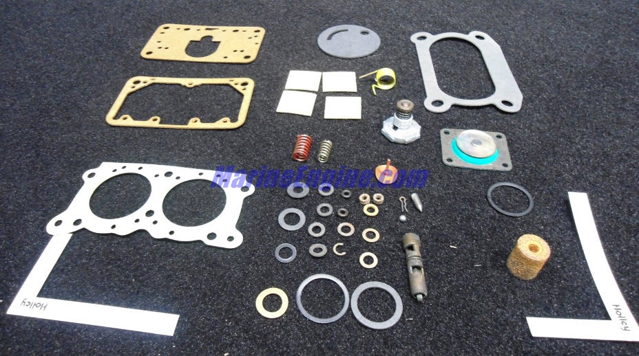 Evinrude Johnson OMC Evinrude Johnson OMC OMC0987485
0987485