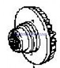 Evinrude Johnson OMC Evinrude Johnson OMC OMC0987549
0987549