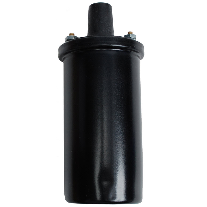 Evinrude Johnson OMC 0987673 - Ignition Coil
