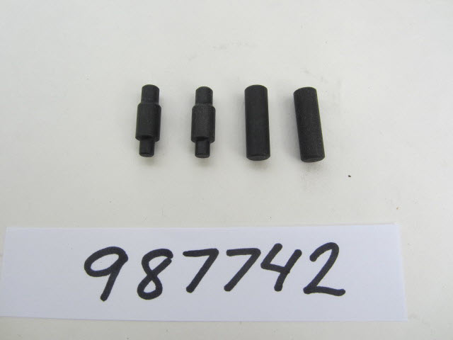 Evinrude Johnson OMC Evinrude Johnson OMC OMC0987742
0987742