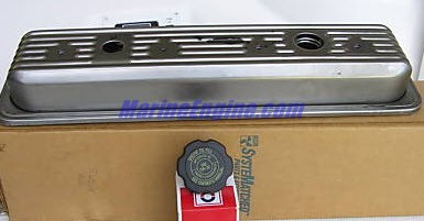 Evinrude Johnson OMC Evinrude Johnson OMC OMC0987813
0987813