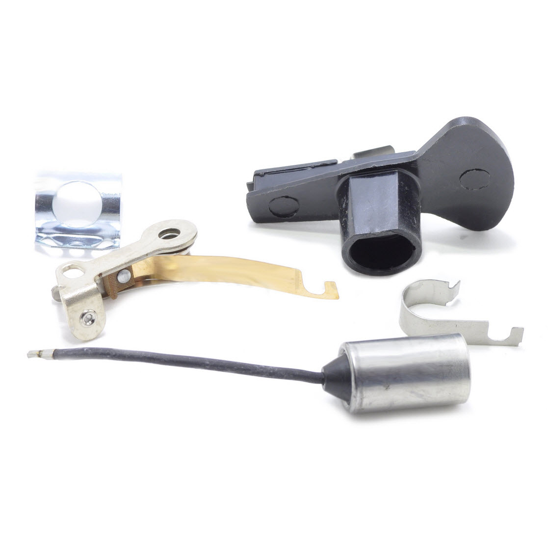 Evinrude Johnson OMC 0987926 - Tune Up Kit