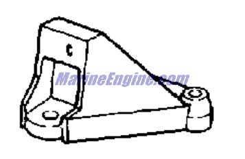 Evinrude Johnson OMC Evinrude Johnson OMC OMC0988085
0988085