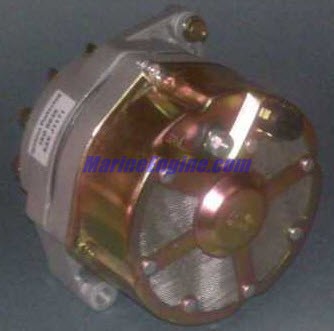Evinrude Johnson OMC Evinrude Johnson OMC OMC0988247
0988247