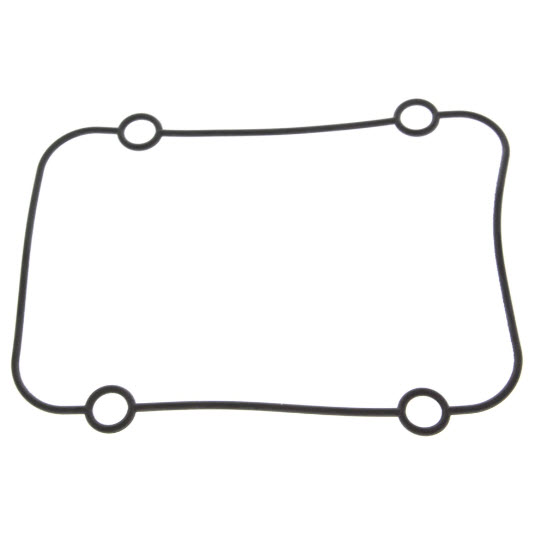 Evinrude Johnson OMC 3010036 - Seal, Regulator to Crankcase