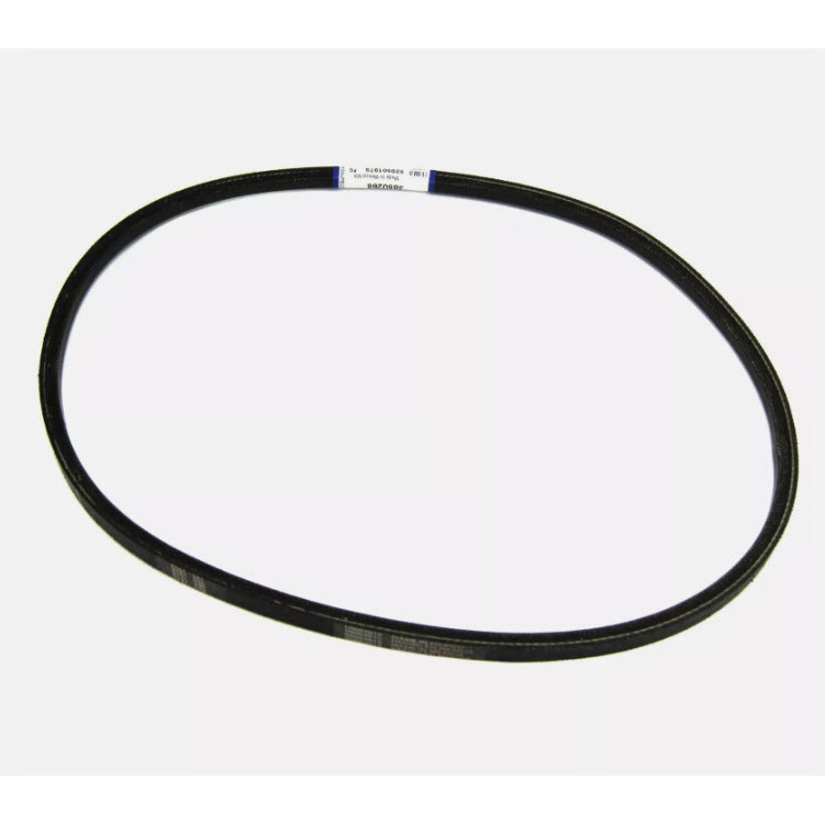 Evinrude Johnson OMC 3850268 - V-Belt