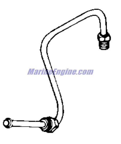 Evinrude Johnson OMC Evinrude Johnson OMC OMC3850278
3850278