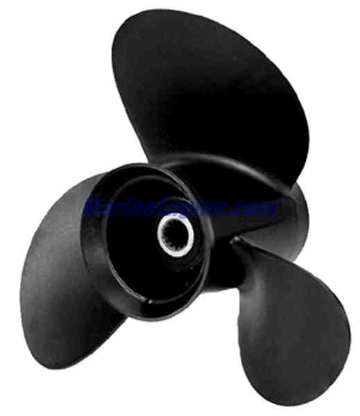 Evinrude Johnson OMC Evinrude Johnson OMC OMC3850306
3850306