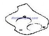 Evinrude Johnson OMC Evinrude Johnson OMC OMC3850355
3850355