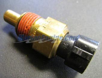 Evinrude Johnson OMC Evinrude Johnson OMC OMC3850397
3850397