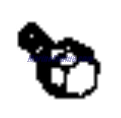 Evinrude Johnson OMC Evinrude Johnson OMC OMC3850411
3850411
