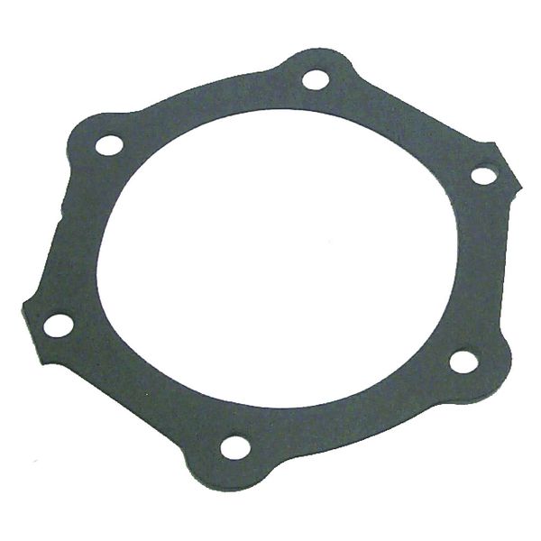 Evinrude Johnson OMC Evinrude Johnson OMC OMC3850595
3850595