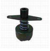 Evinrude Johnson OMC Evinrude Johnson OMC OMC3850604
3850604