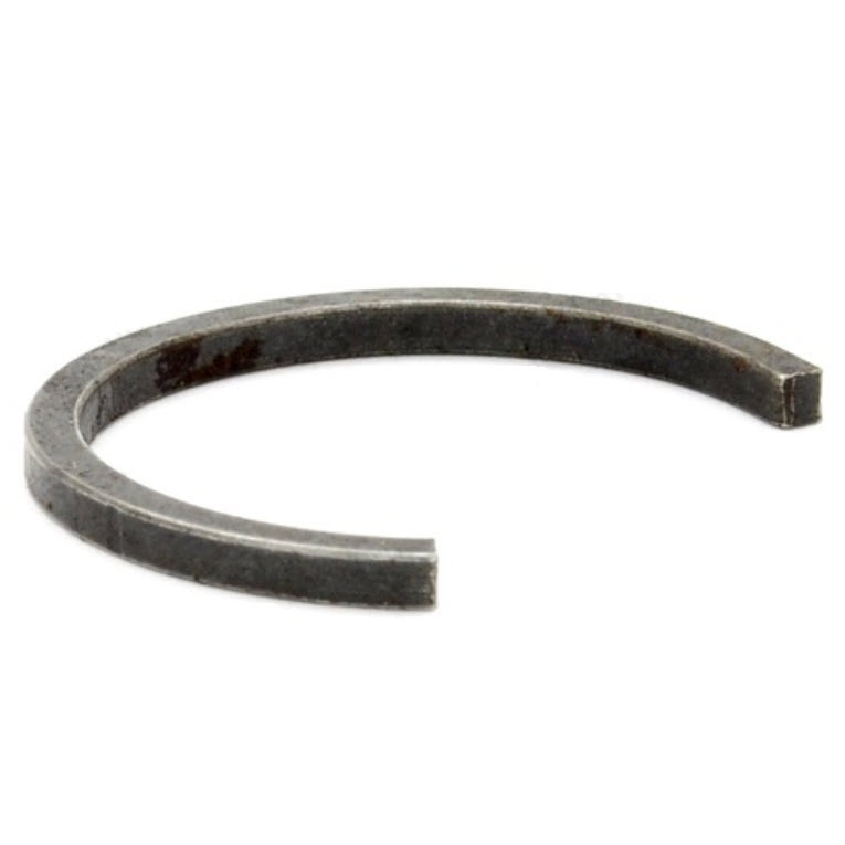 Evinrude Johnson OMC 3850757 - Snap Ring